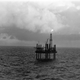Illustration for article titled We've Been Incorrectly Predicting Peak Oil For Over a Century
